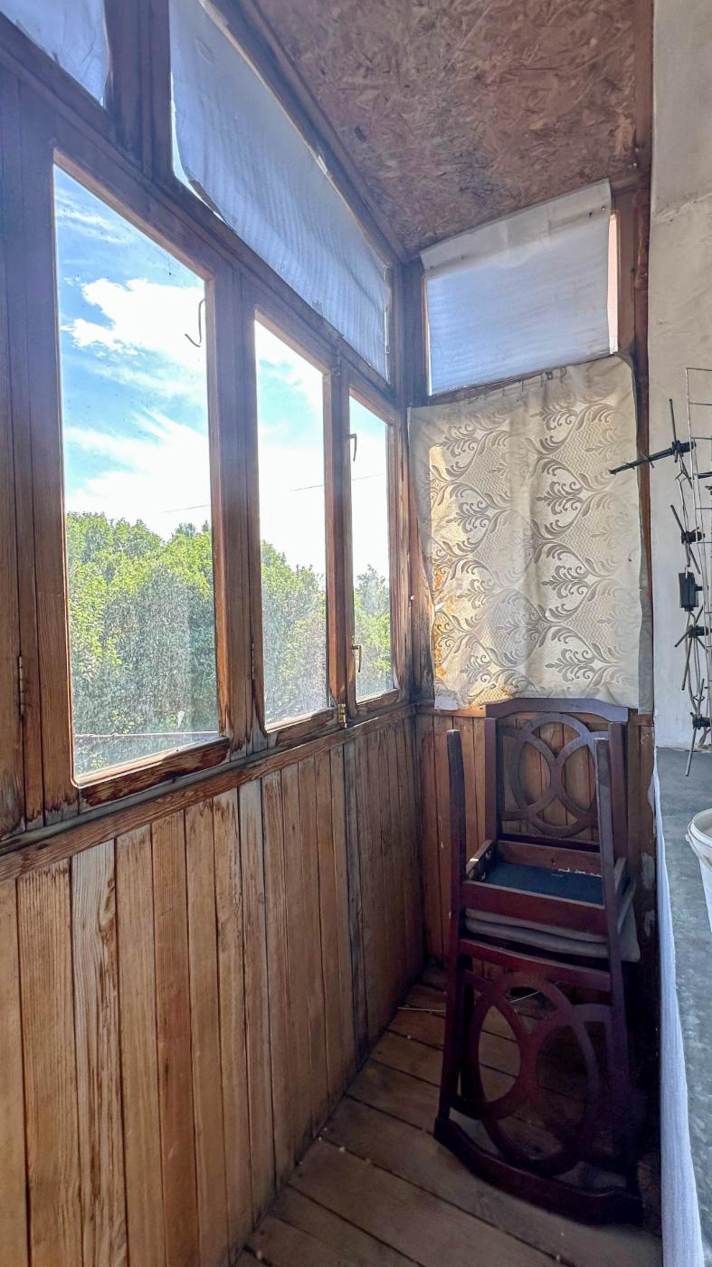 2-комнантная квартира, 46.0 м²,Кабанбай Батыра за 14 000 000