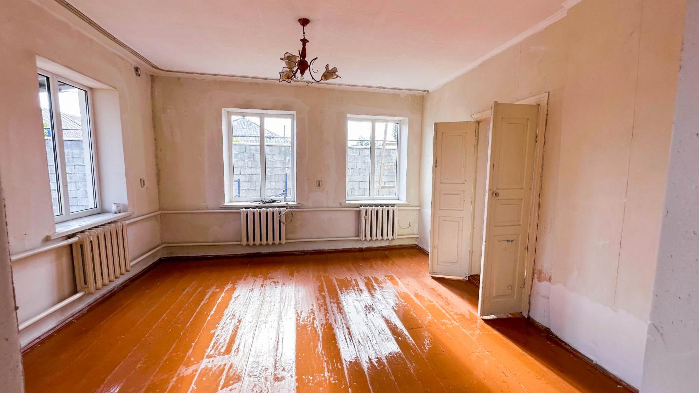 4-комнантный квартира, 78.0 м²,Пугачева за 14 000 000