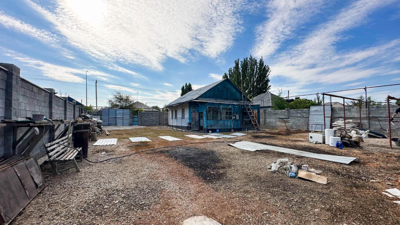 4-комнантный квартира, 78.0 м²,Пугачева за 14 000 000