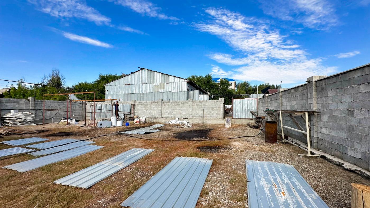 4-комнантный квартира, 78.0 м²,Пугачева за 14 000 000