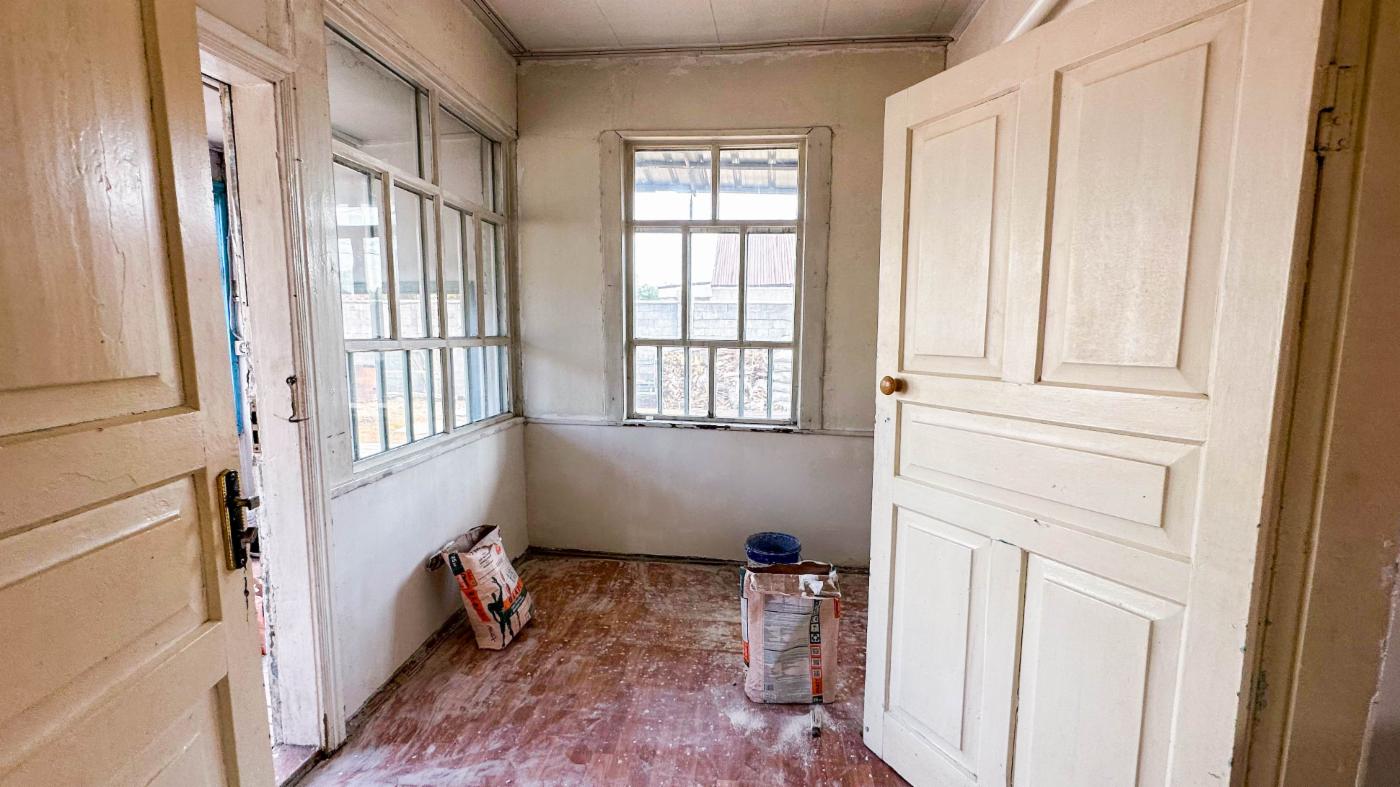 4-комнантный квартира, 78.0 м²,Пугачева за 14 000 000