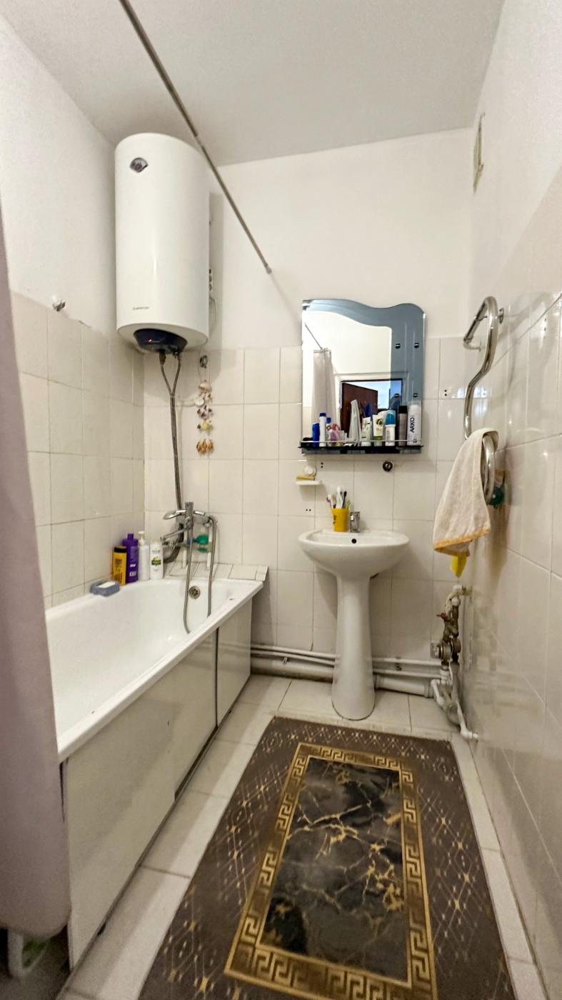 3-комнантная квартира, 85.0 м²,Каратал за 32 000 000