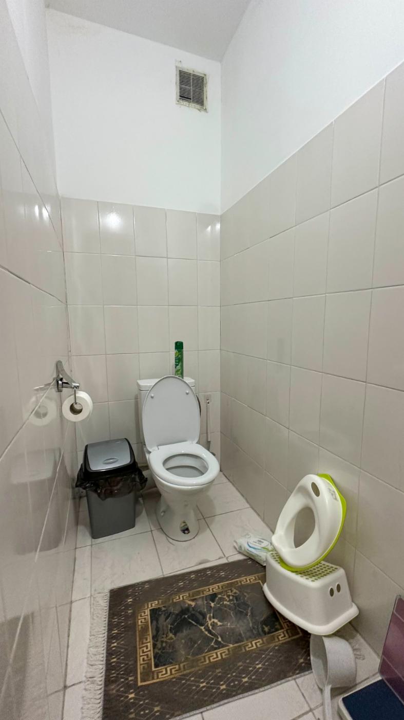 3-комнантная квартира, 85.0 м²,Каратал за 32 000 000