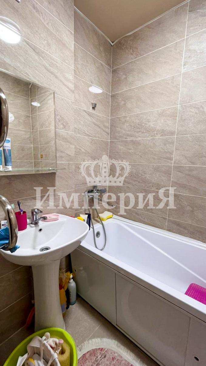 3-комнантная квартира, 70.0 м²,мкр Жастар за 27 000 000