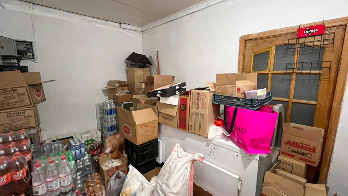 3-комнантный квартира, 40.0 м²,4 мкр за 25 700 000