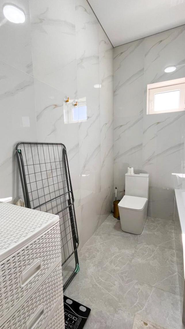 4-комнантный квартира, 134.0 м²,Майстюка за 57 000 000