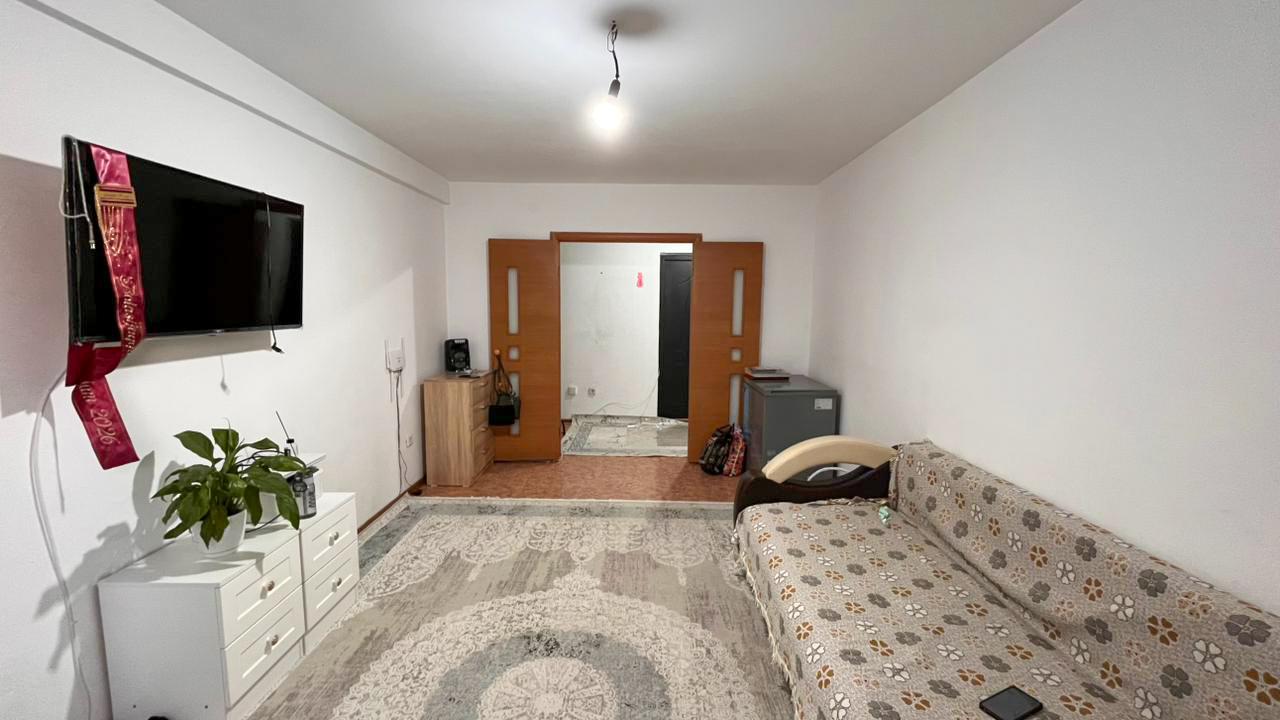 1-комнантная квартира, 38.0 м²,Коктем за 16 000 000