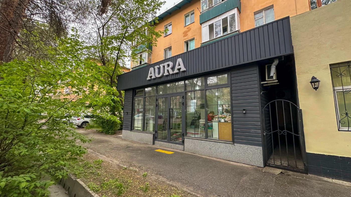 4-комнантный квартира, 114.0 м²,Шевченко за 70 000 000