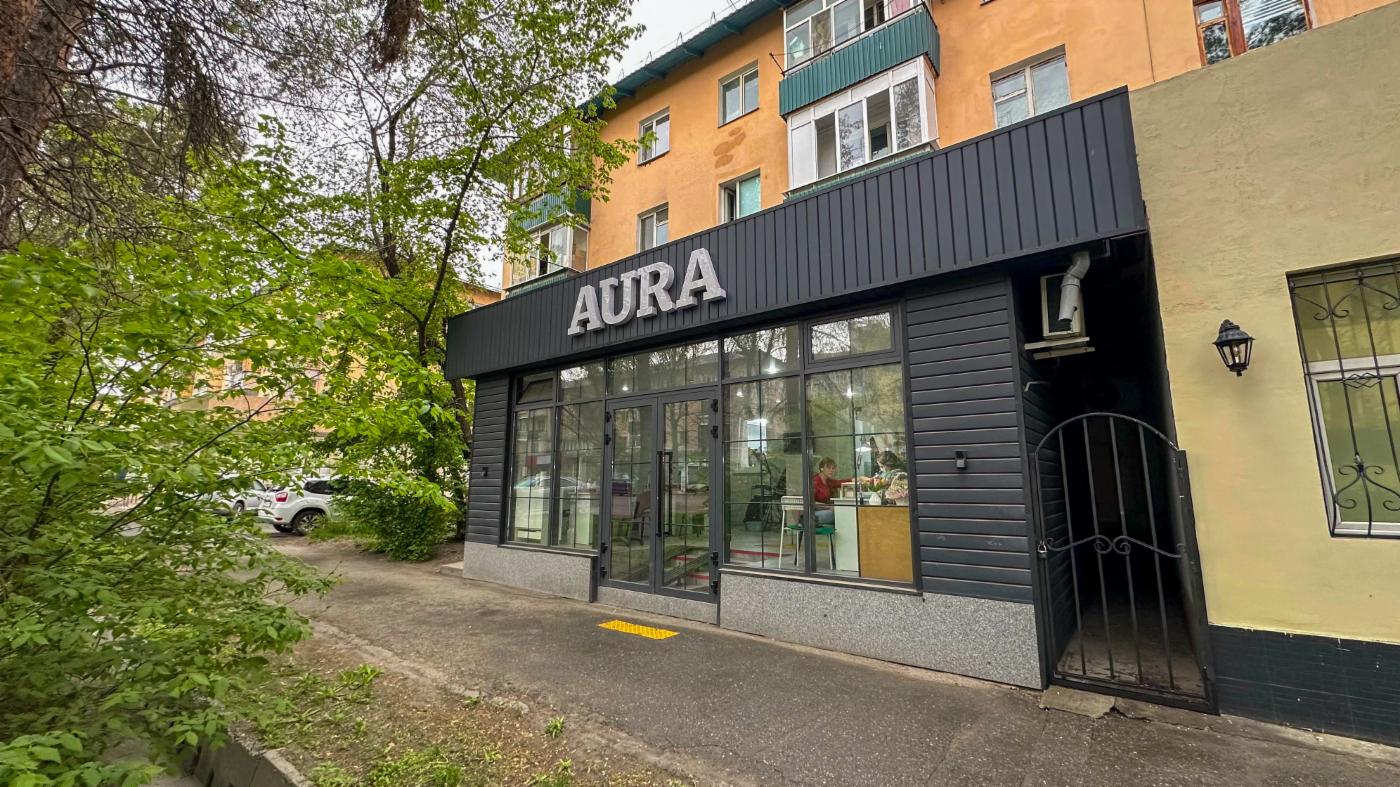 4-комнантный квартира, 114.0 м²,Шевченко за 70 000 000