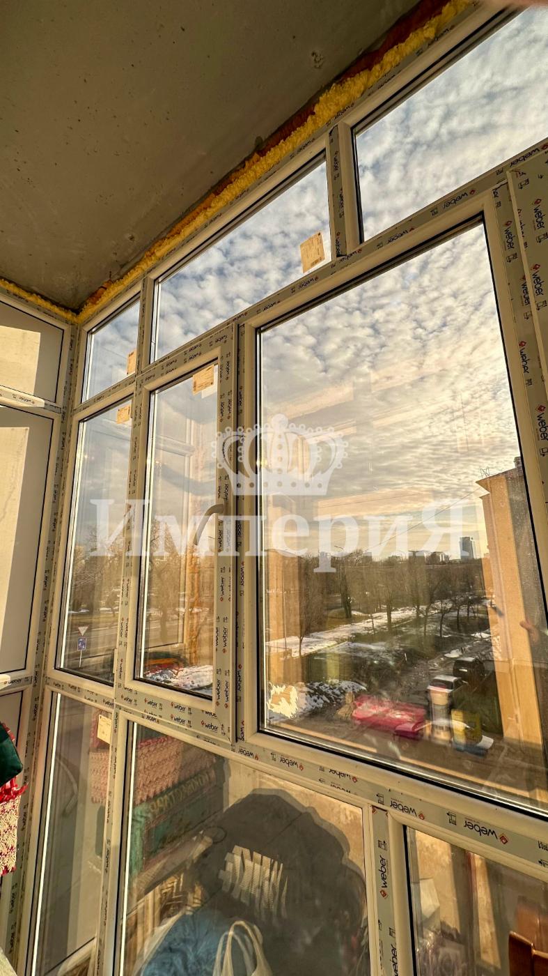 2-комнантная квартира, 45.0 м²,Абая за 15 500 000