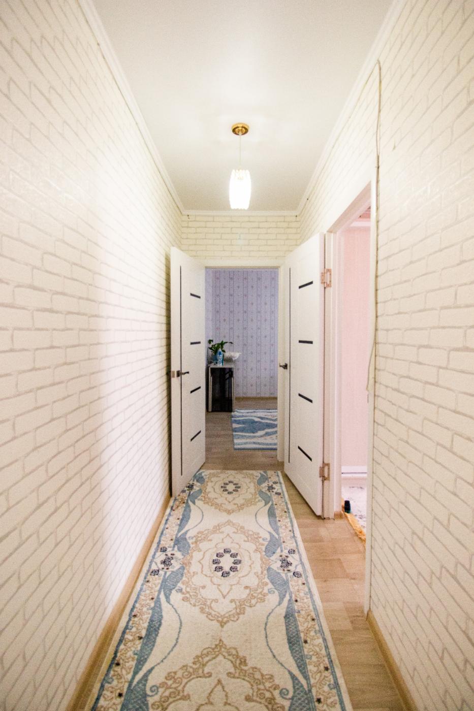 2-комнантная квартира, 67.0 м²,Коктем за 27 000 000