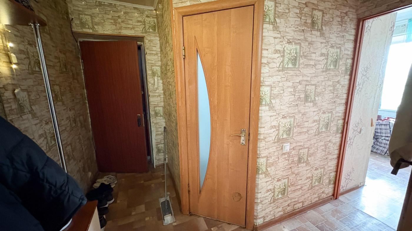 2-комнантная квартира, 50.0 м²,Талдыкорган за 12 700 000