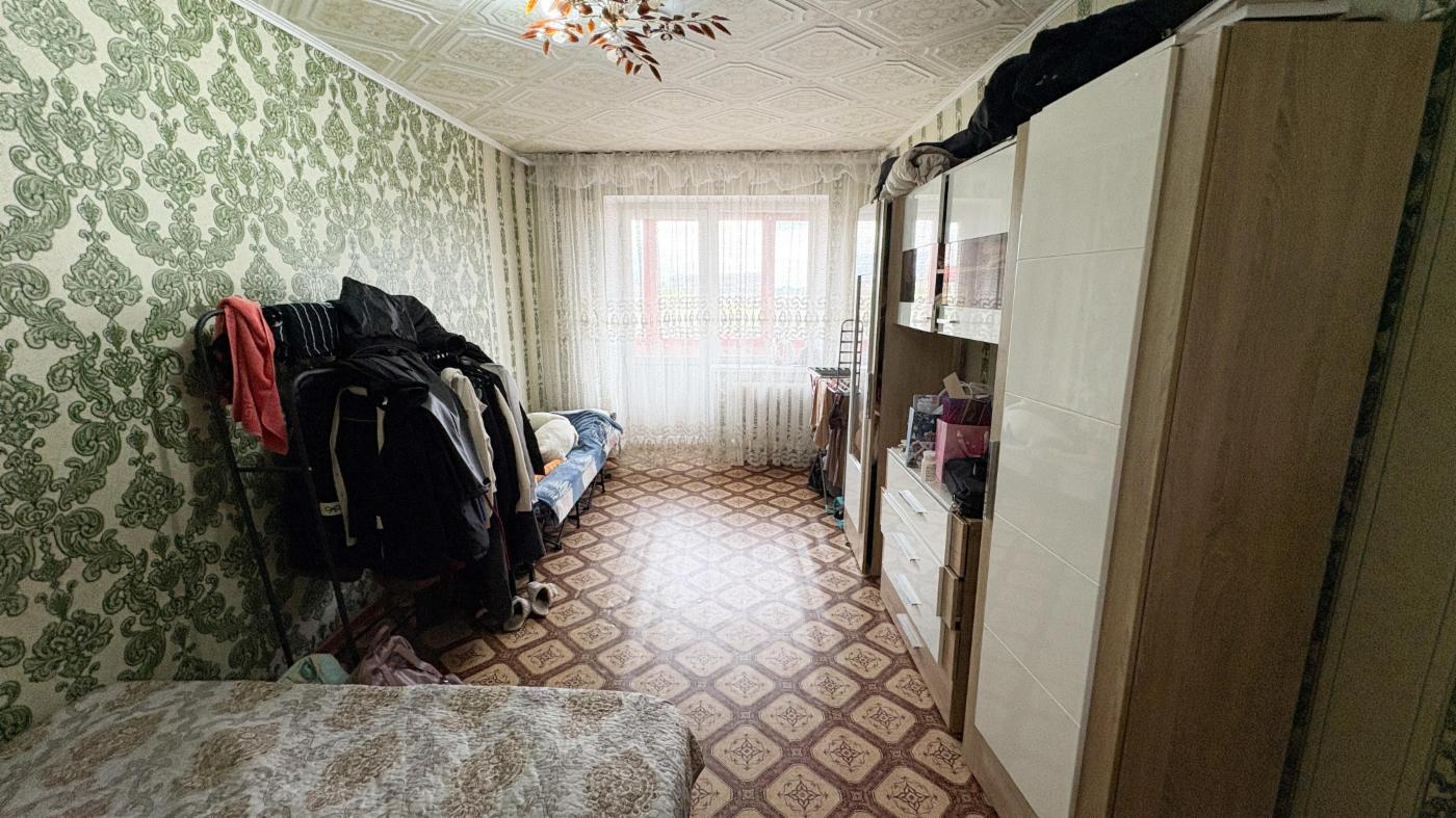 2-комнантная квартира, 50.0 м²,Талдыкорган за 12 700 000