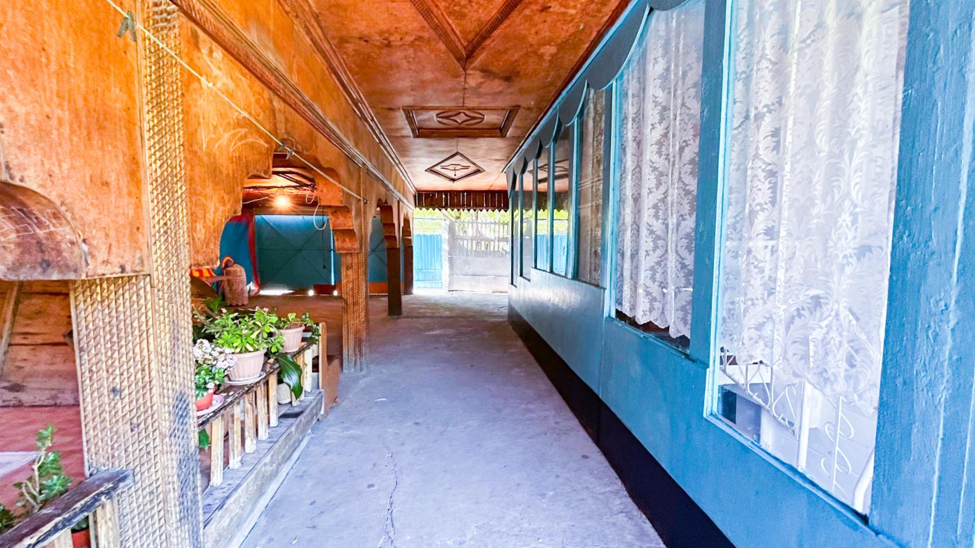 3-комнантный квартира, 75.0 м²,Есенина за 18 000 000