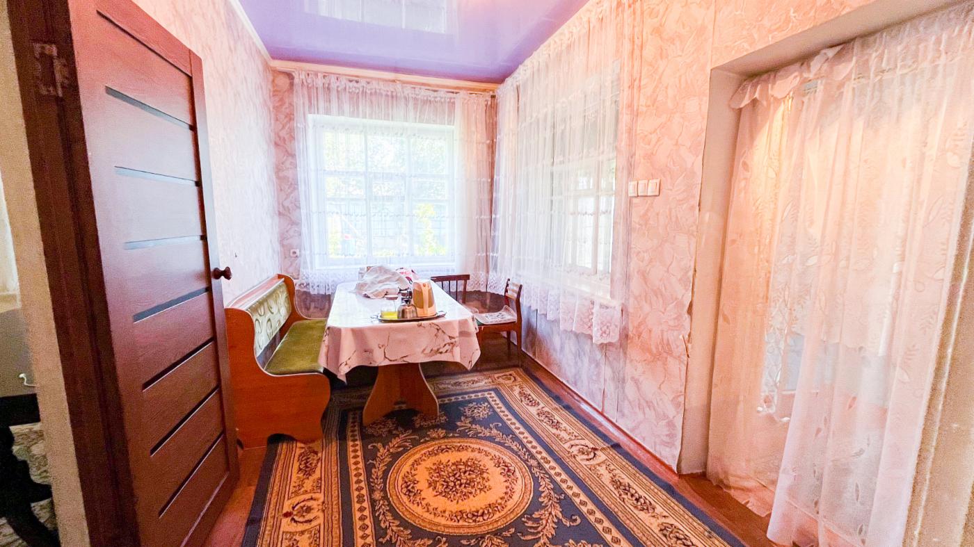 3-комнантный квартира, 75.0 м²,Есенина за 18 000 000