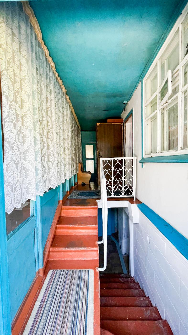 3-комнантный квартира, 75.0 м²,Есенина за 18 000 000