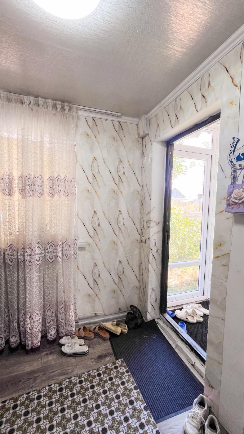 0-комнантная квартира, 61.0 м²,Алмалыбак за 18 500 000