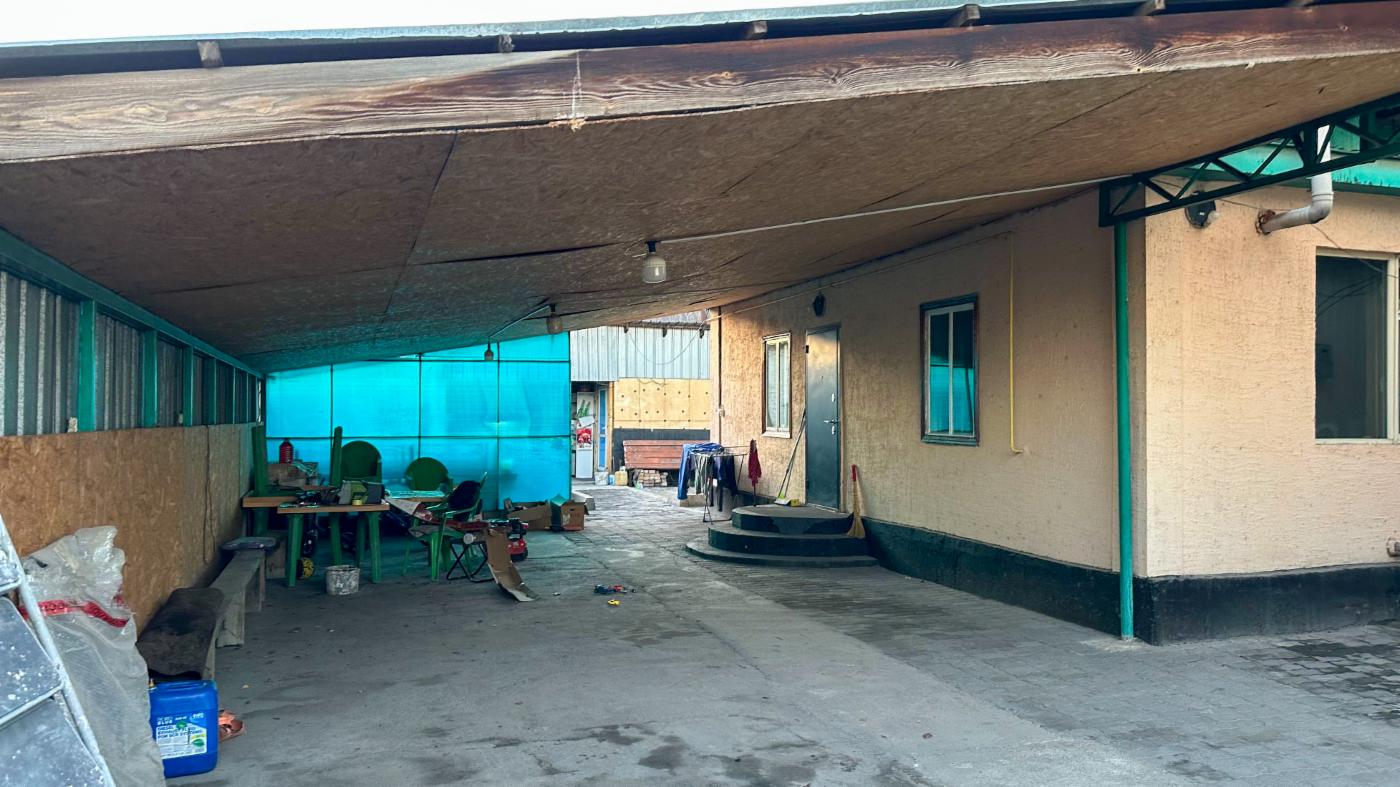 4-комнантный квартира, 84.0 м²,Гагарина за 43 000 000