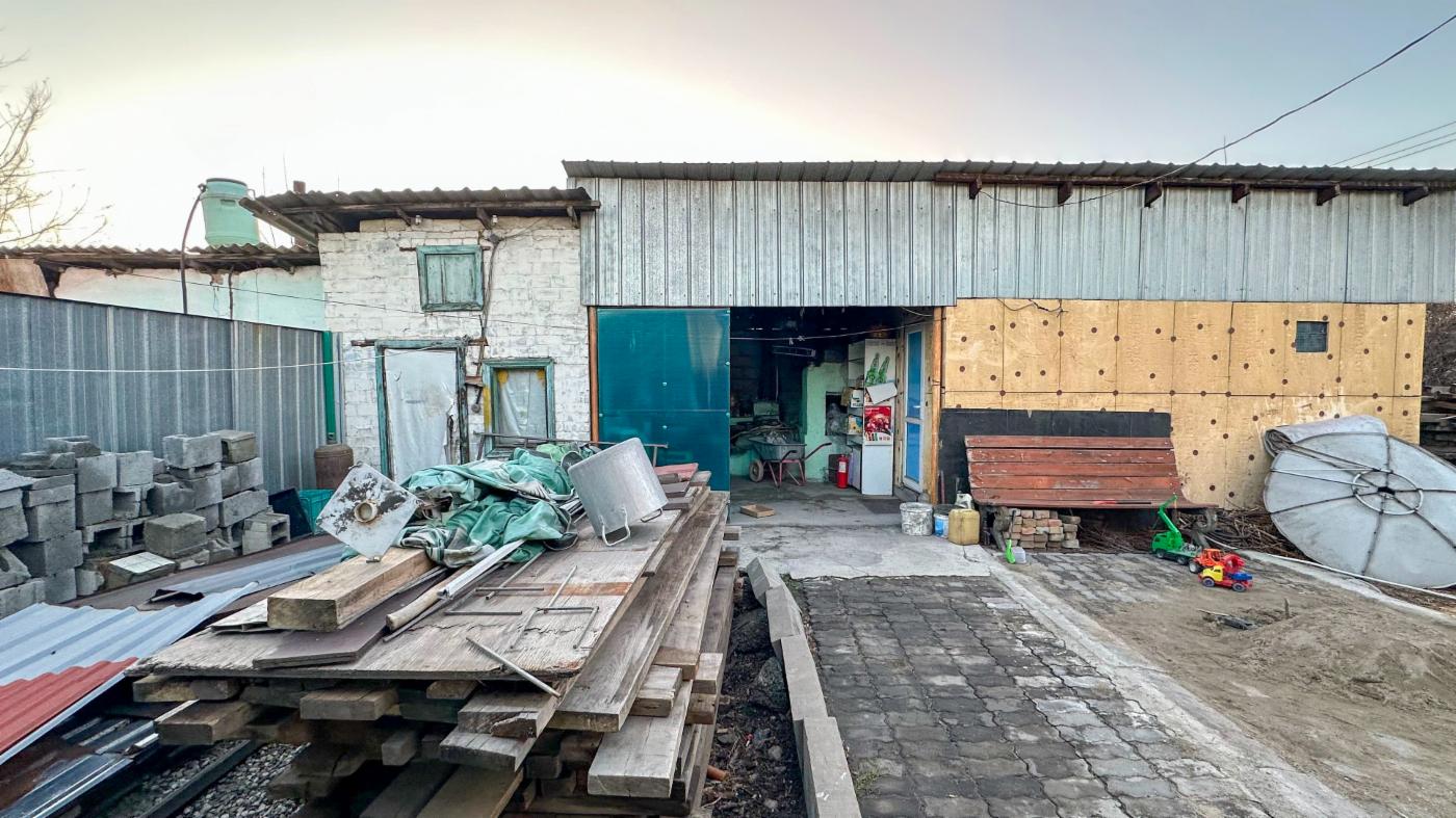 4-комнантный квартира, 84.0 м²,Гагарина за 43 000 000