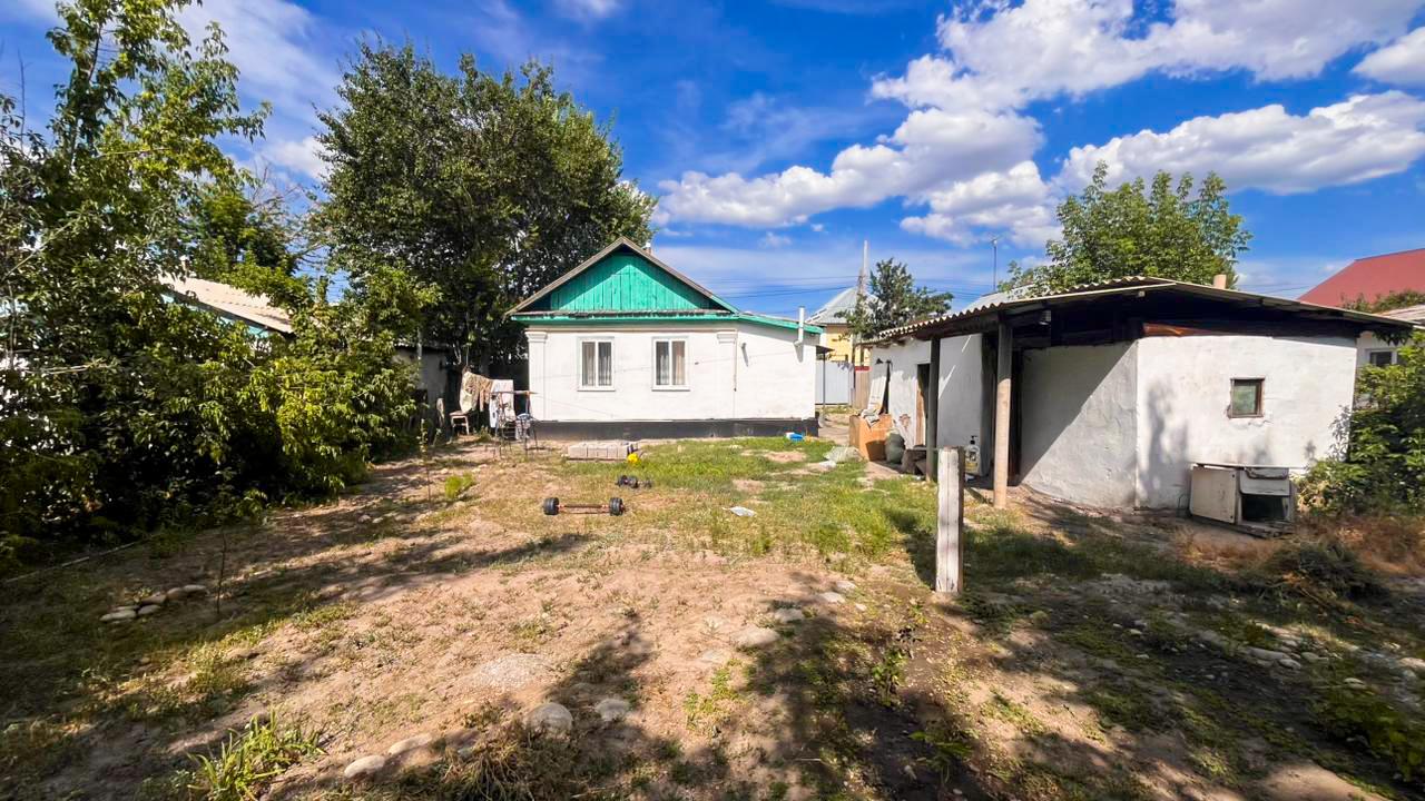 2-комнантный квартира, 36.6 м²,Белинского за 13 000 000