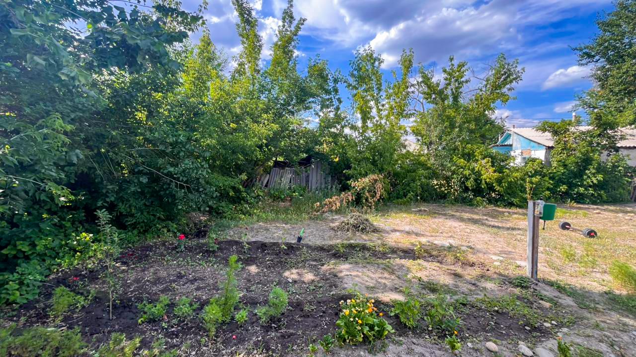 2-комнантный квартира, 36.6 м²,Белинского за 13 000 000