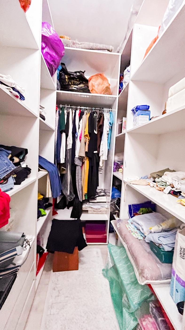 3-комнантная квартира, 90.0 м²,Бирлик за 35 500 000