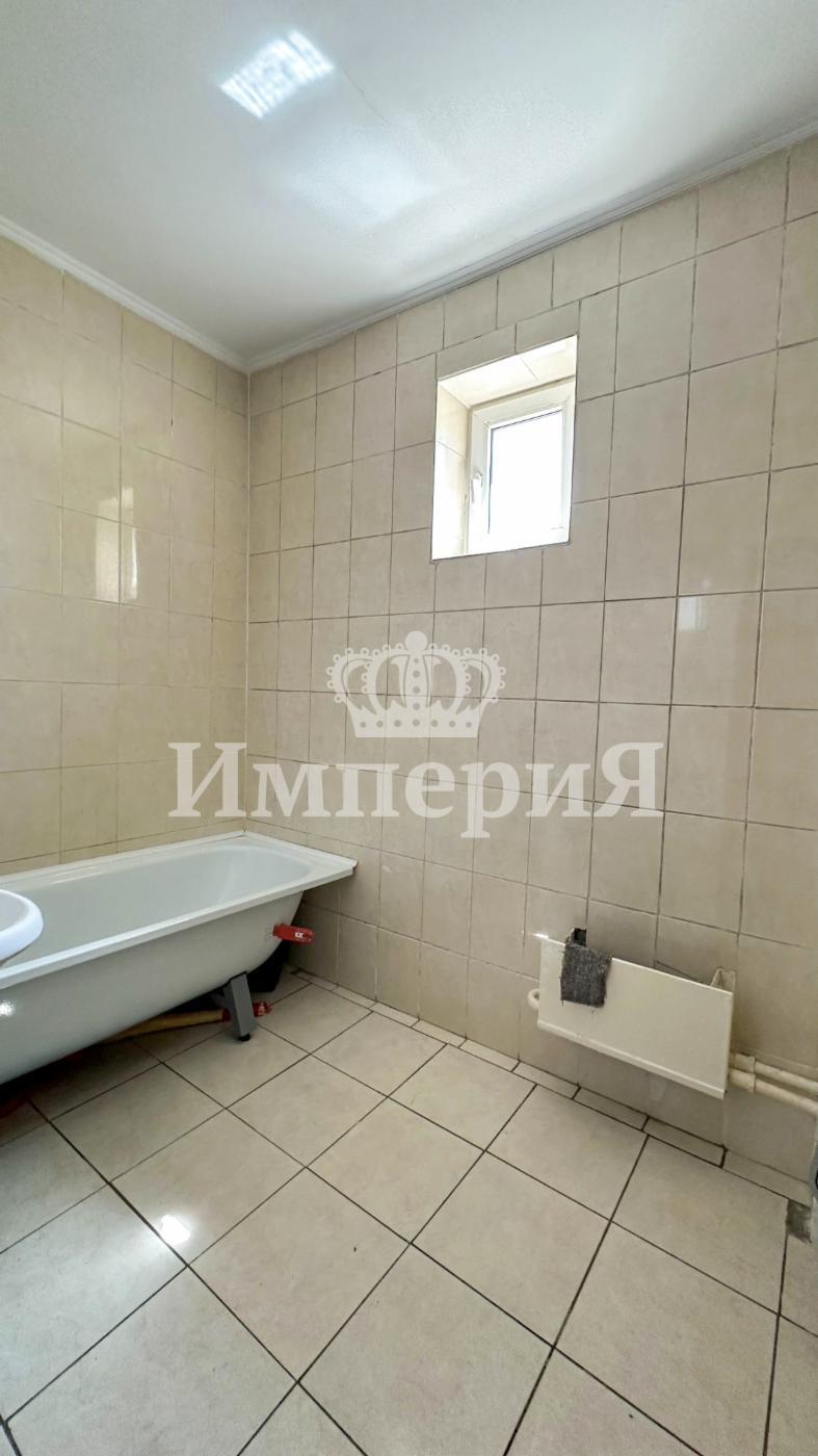 3-комнантная квартира, 84.0 м²,9 площадка за 21 500 000