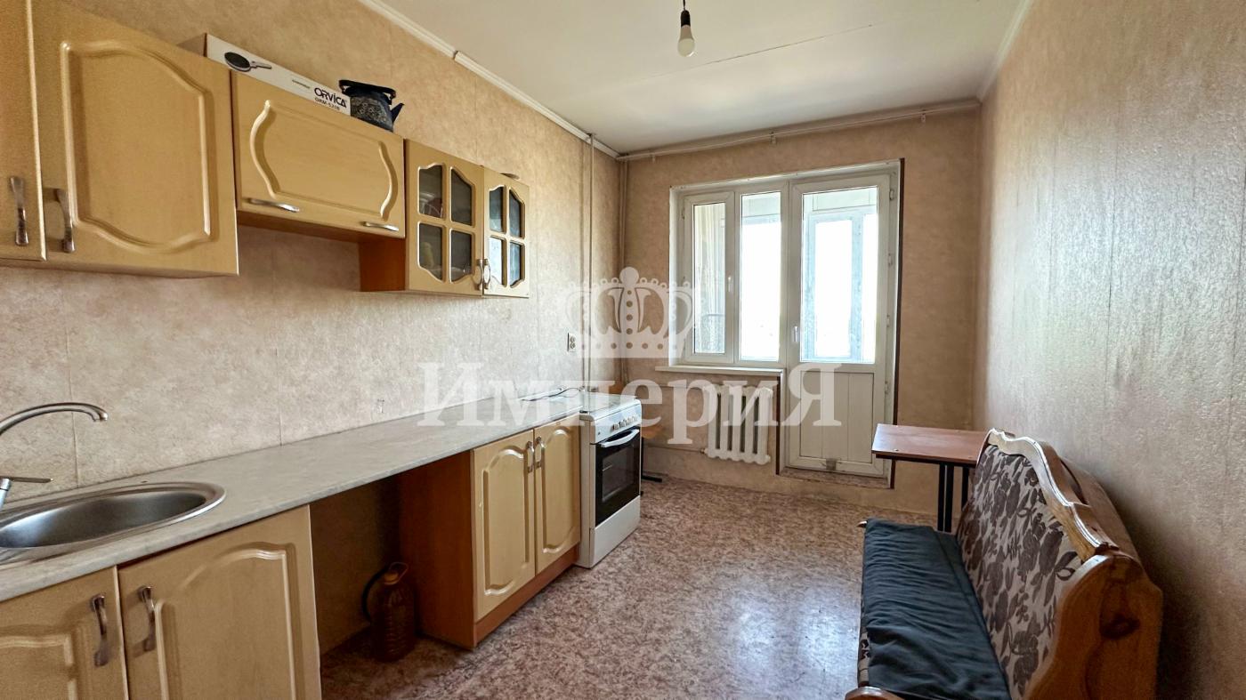 3-комнантная квартира, 84.0 м²,9 площадка за 21 500 000