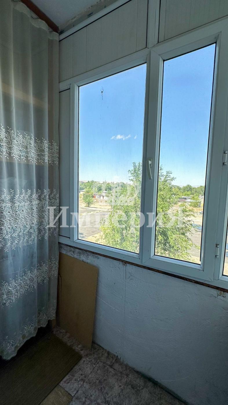 3-комнантная квартира, 84.0 м²,9 площадка за 21 500 000