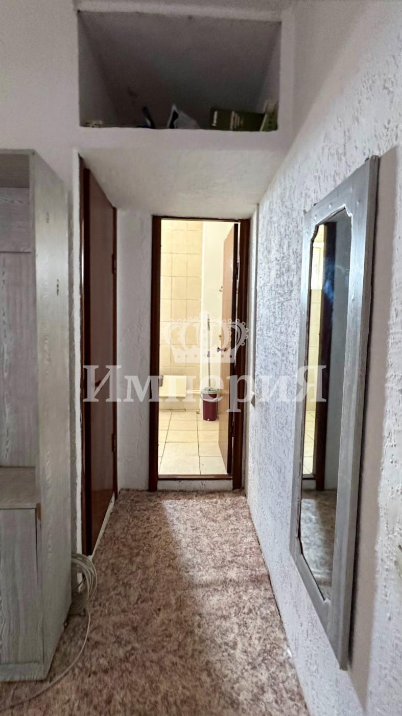 3-комнантная квартира, 84.0 м²,9 площадка за 21 500 000