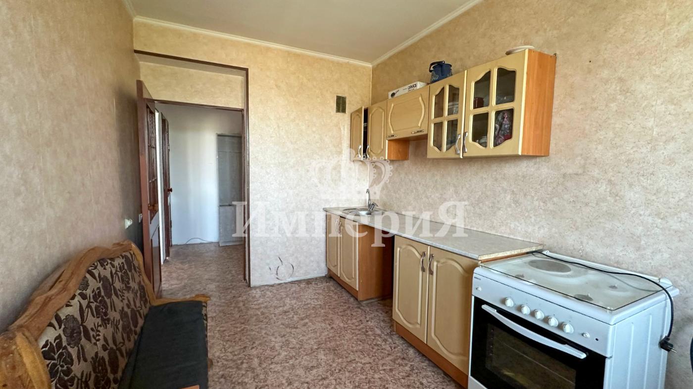 3-комнантная квартира, 84.0 м²,9 площадка за 21 500 000