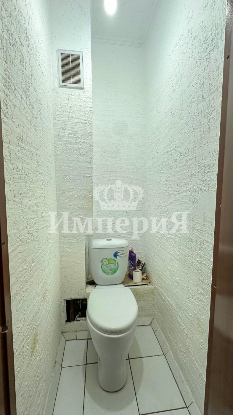 3-комнантная квартира, 84.0 м²,9 площадка за 21 500 000