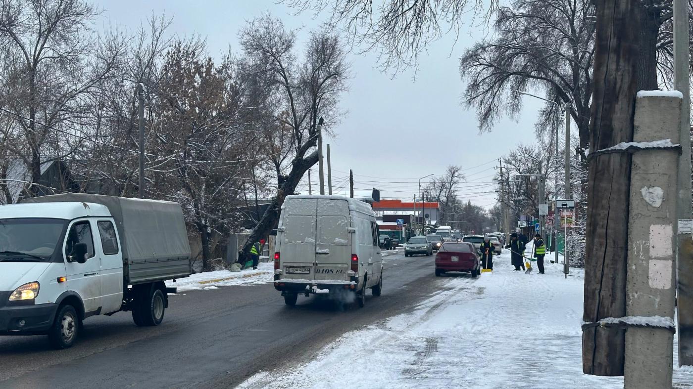 5-комнантный квартира, 243.0 м²,Шевченко за 80 000 000