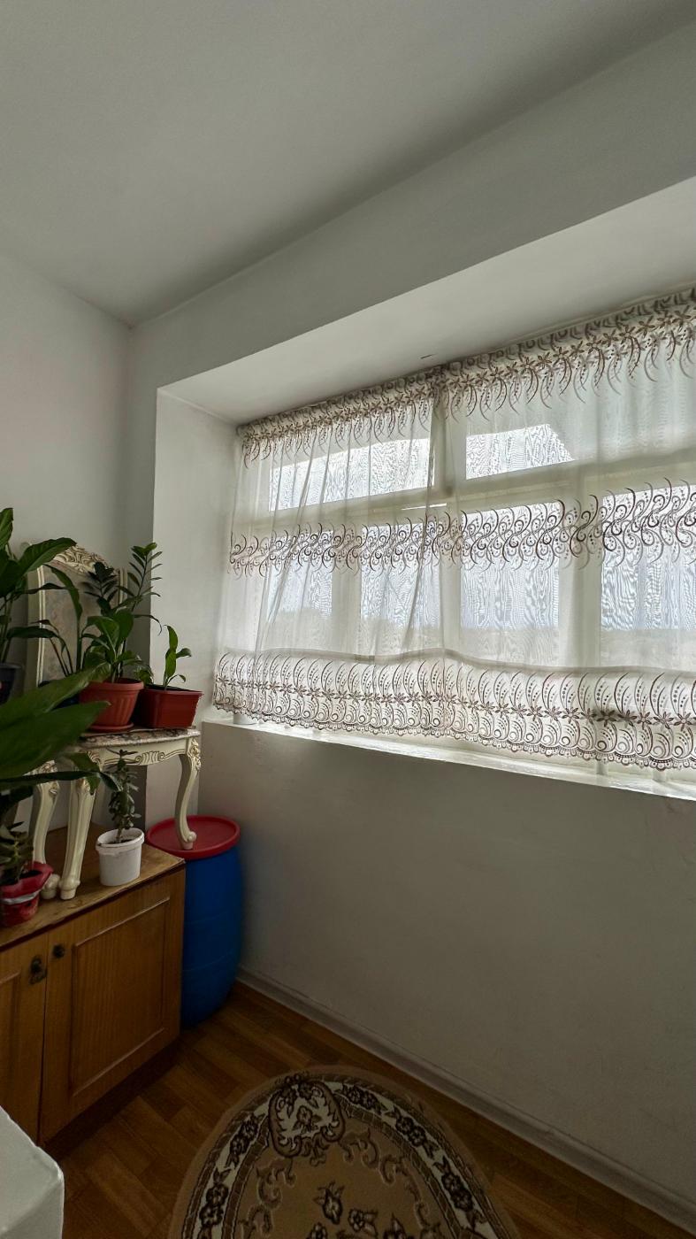 3-комнантная квартира, 66.3 м²,Назарбаева за 21 500 000