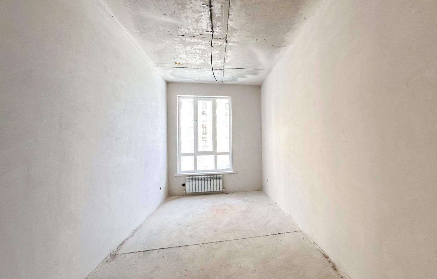 5-комнантная квартира, 152.0 м²,Талдыкорган за 62 000 000