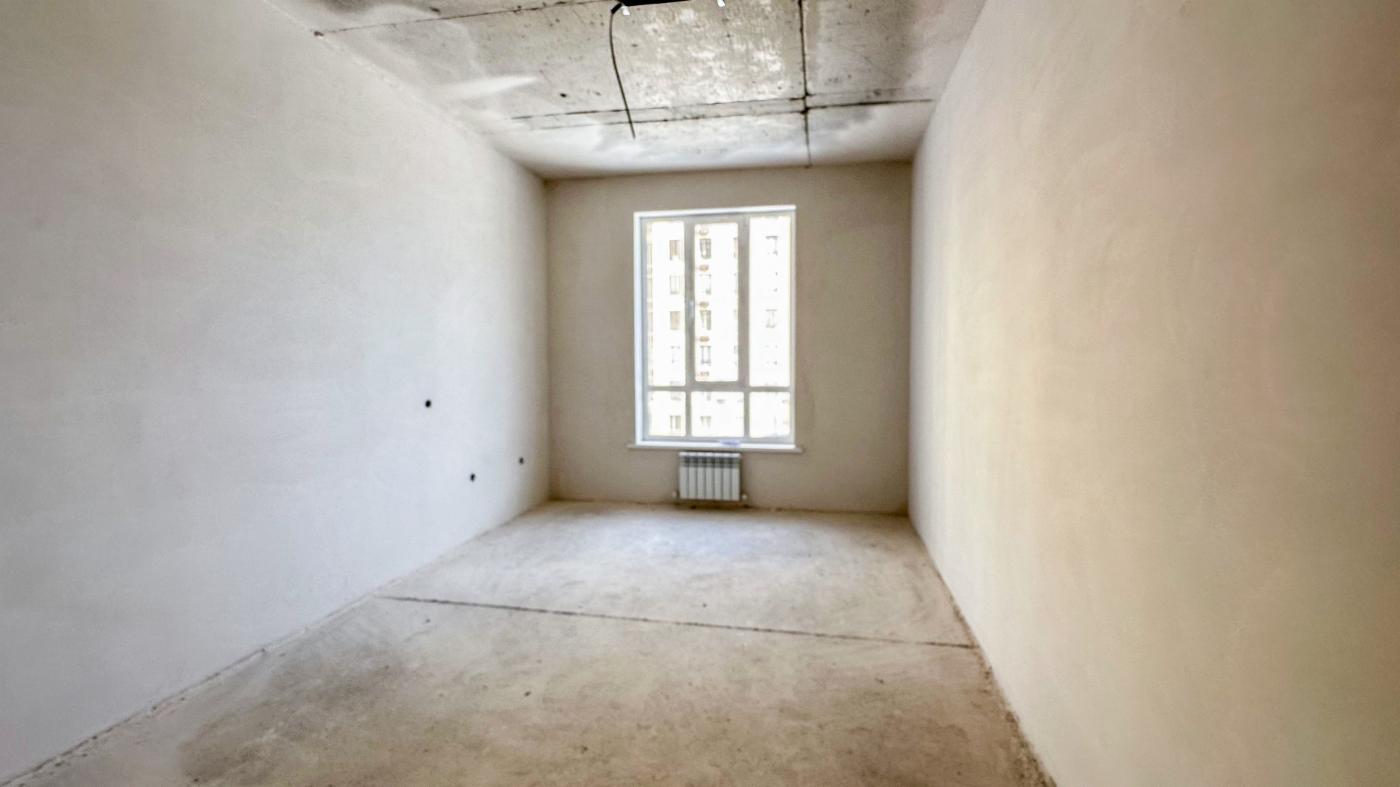 5-комнантная квартира, 152.0 м²,Талдыкорган за 62 000 000