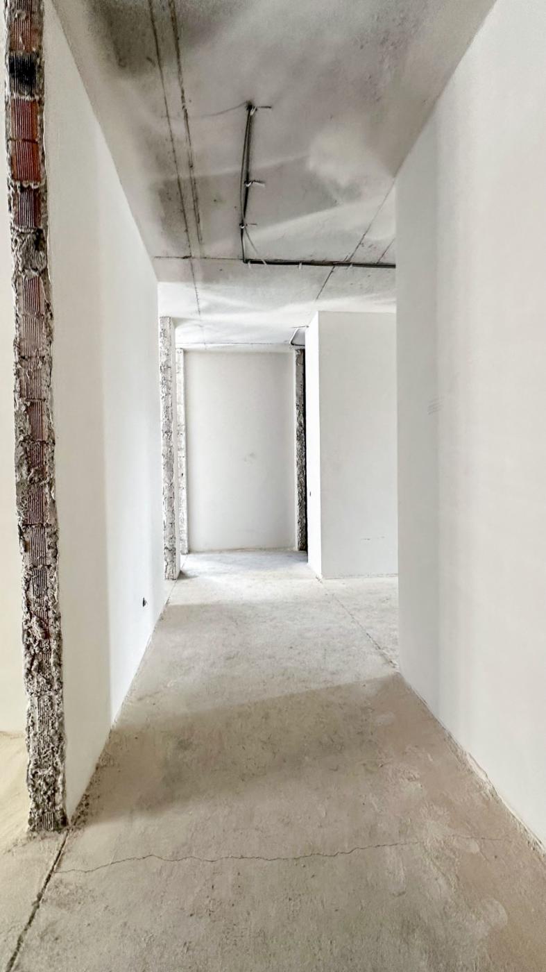 5-комнантная квартира, 152.0 м²,Талдыкорган за 62 000 000