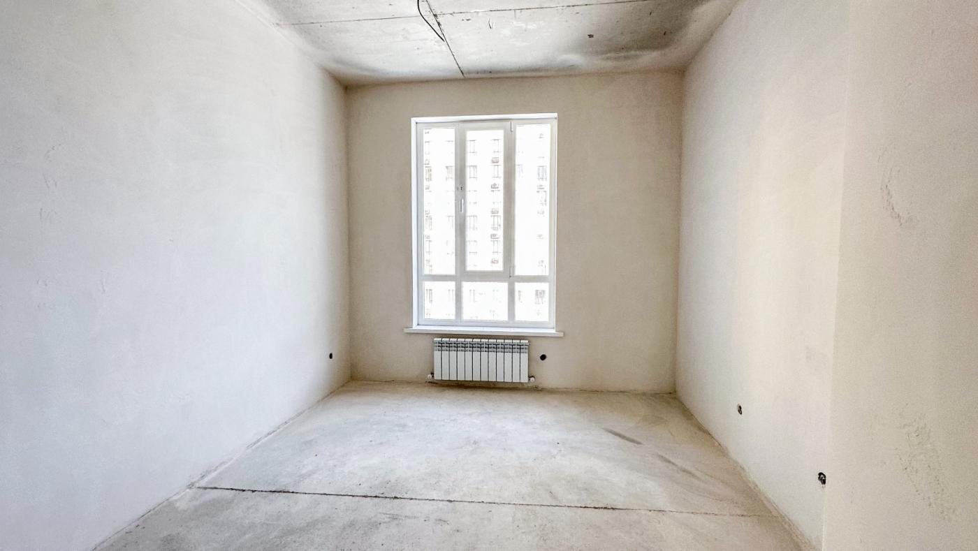 5-комнантная квартира, 152.0 м²,Талдыкорган за 62 000 000