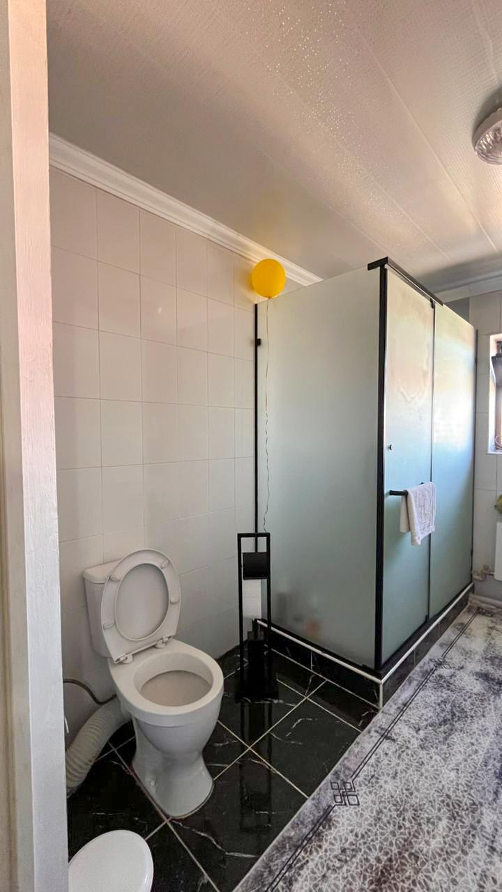 5-комнантный квартира, 211.0 м²,Наурыз за 65 000 000