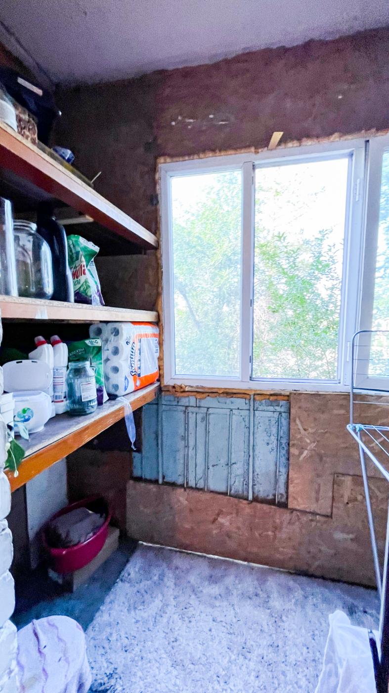 1-комнантная квартира, 35.0 м²,Гарышкер за 9 750 000