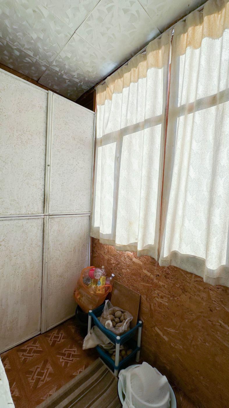 4-комнантная квартира, 80.0 м²,5 мкр за 25 000 000