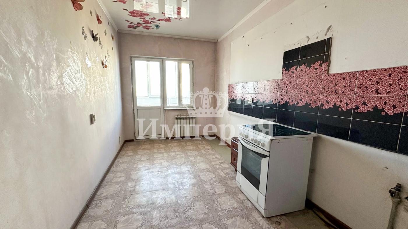 4-комнантная квартира, 104.0 м²,Каратал за 45 000 000
