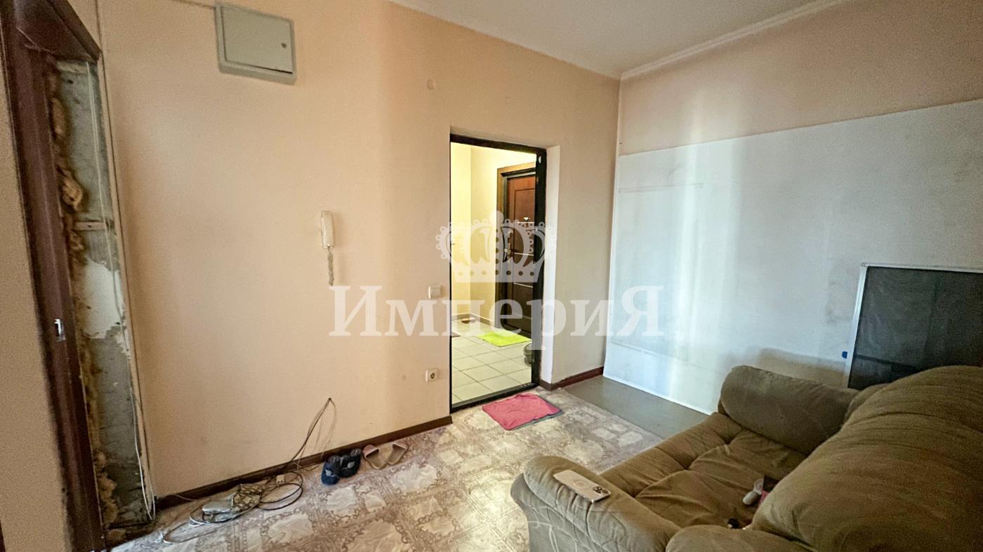 4-комнантная квартира, 104.0 м²,Каратал за 45 000 000