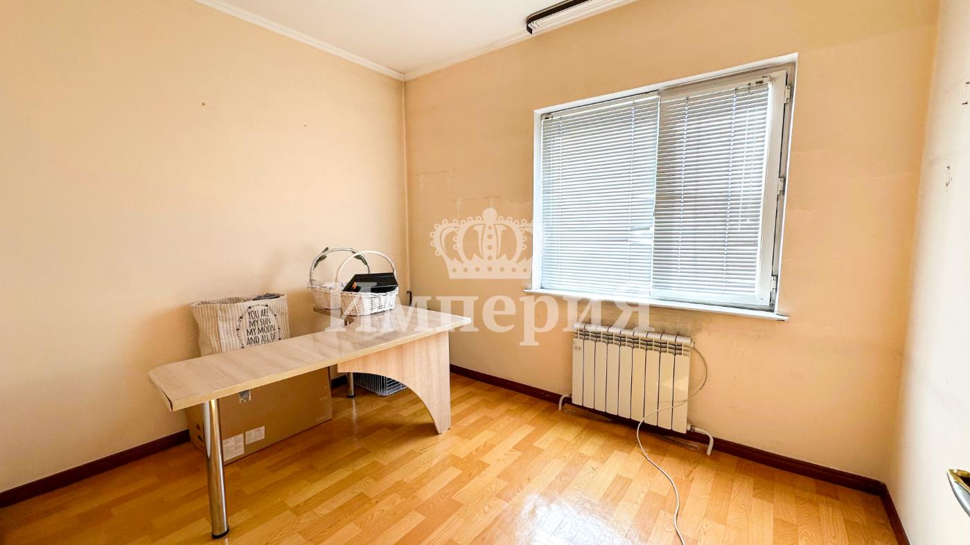 4-комнантная квартира, 104.0 м²,Каратал за 45 000 000