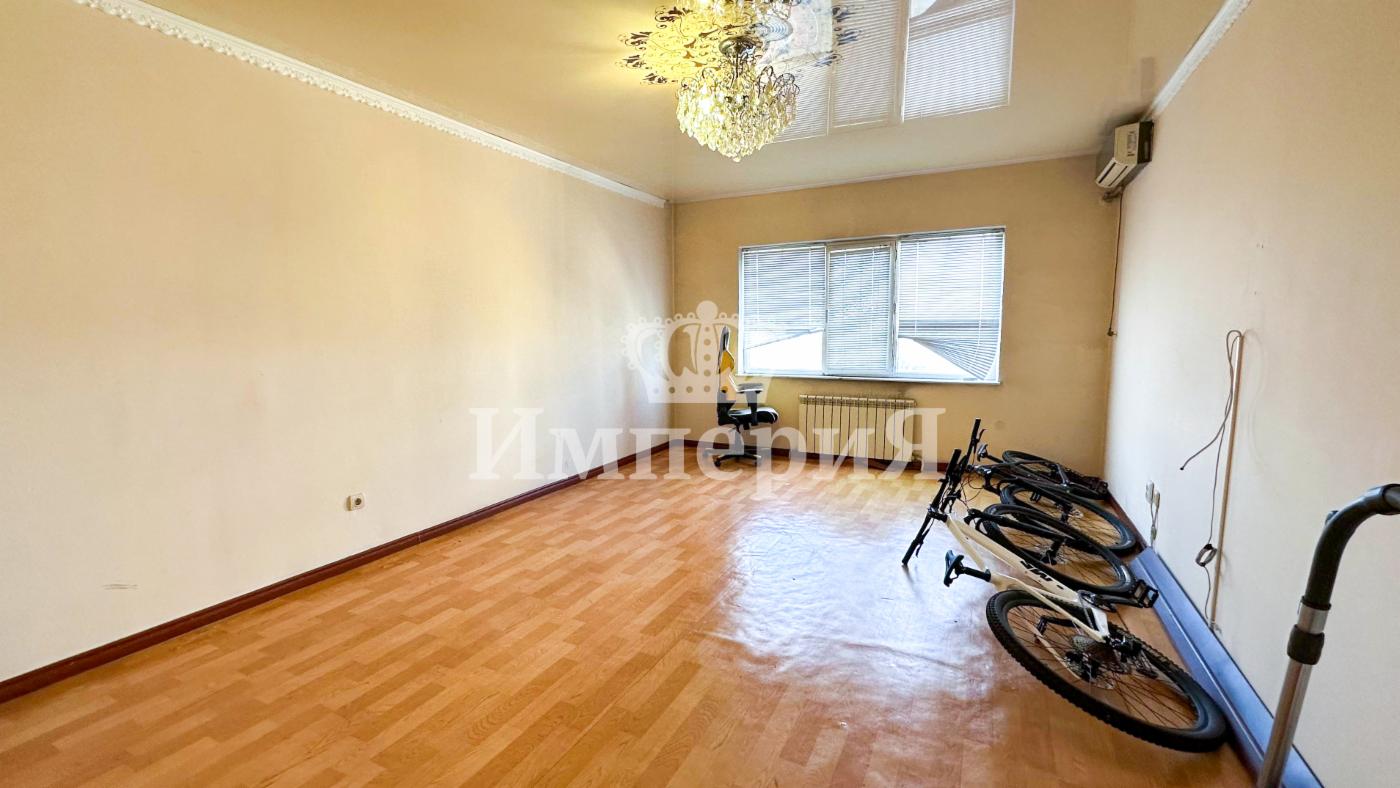 4-комнантная квартира, 104.0 м²,Каратал за 45 000 000