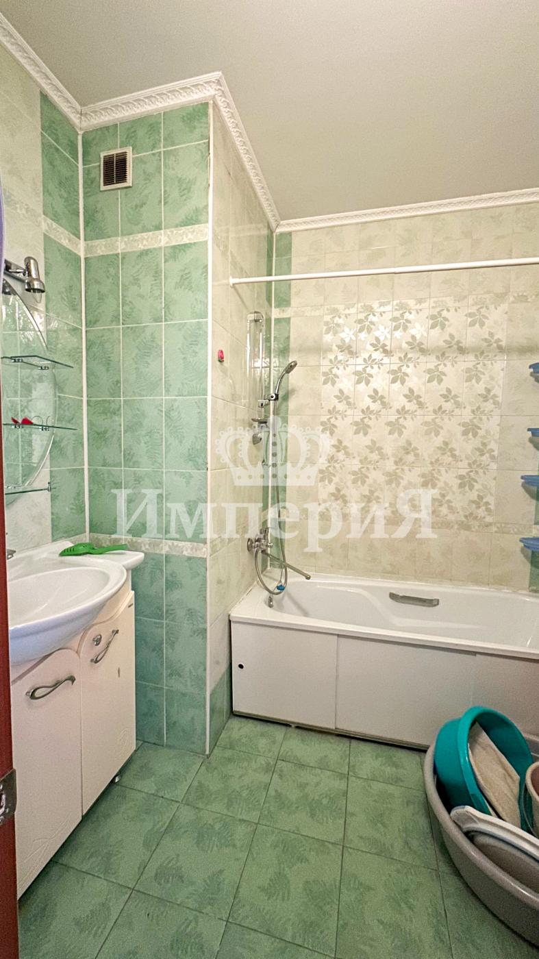 4-комнантная квартира, 104.0 м²,Каратал за 45 000 000