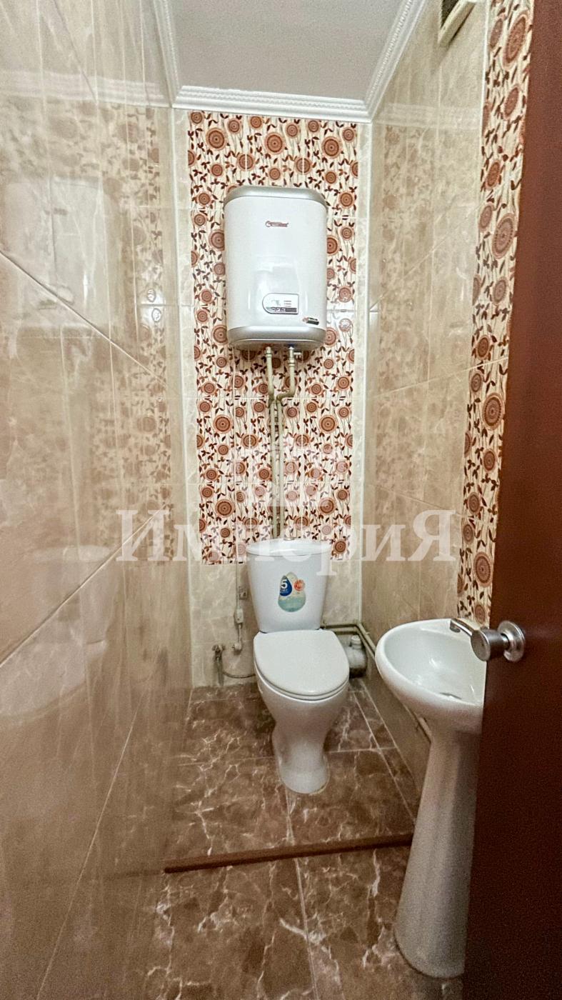 4-комнантная квартира, 104.0 м²,Каратал за 45 000 000