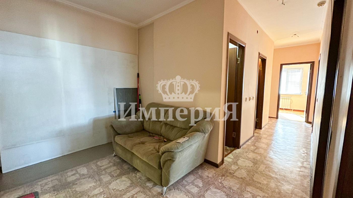 4-комнантная квартира, 104.0 м²,Каратал за 45 000 000