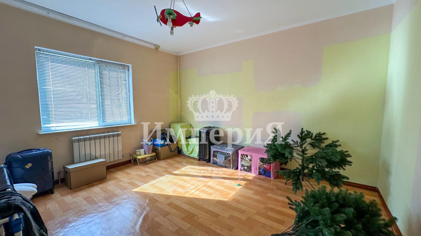 4-комнантная квартира, 104.0 м²,Каратал за 45 000 000