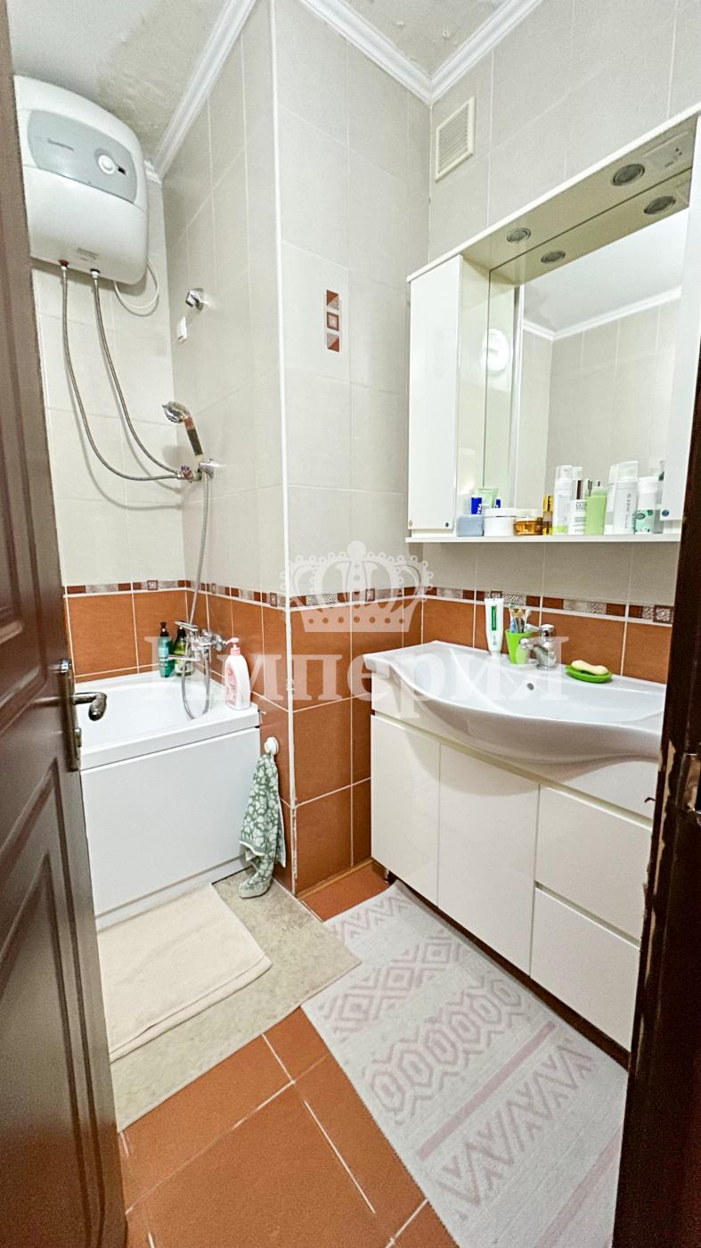 3-комнантная квартира, 85.0 м²,Каратал за 35 000 000